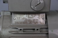 Siemens Getriebemotor 1LC5063-2AC21 Used