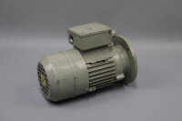 Siemens Getriebemotor 1LC5063-2AC21 Used