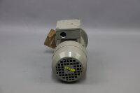 Siemens Getriebemotor 1LC5063-2AC21 Used