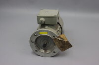Siemens Getriebemotor 1LC5063-2AC21 Used