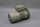 Siemens Getriebemotor 1LC5063-2AC21 Used