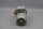 Siemens Getriebemotor 1LC5063-2AC21 Used