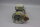 Siemens Getriebemotor 1LC5063-2AC21 Used