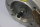 Siemens Getriebemotor 1LC5063-2AC21 Used
