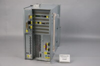Kuka Roboter GmbH KC2 Computer Used