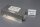 SEW Eurodrive NF 008-443 Netzfilter 8257213 NF008-443 used