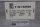SEW Eurodrive NF 008-443 Netzfilter 8257213 NF008-443 used