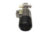 Lenze 13.531.65.450 Getriebemotor 12.311.35.360 i=20 Used