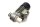 Lenze 13.531.65.450 Getriebemotor 12.311.35.360 i=20 Used