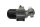 Lenze 13.531.65.450 Getriebemotor 12.311.35.360 i=20 Used