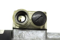 Dunkermotoren dr62.0x80-4 Motor
