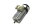 Dunkermotoren dr62.0x80-4 Motor