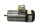 Dunkermotoren dr62.0x80-4 Motor