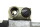 Dunkermotoren dr62.0x80-4 Motor