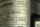 Dunkermotoren DR 52.1x 30-2 used