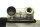 Dunkermotoren DR 52.1x 30-2 used
