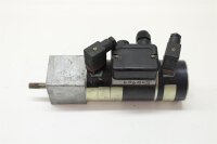 Necker-Motoren KD662Z00002310 Servomotor