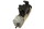 Necker-Motoren KD662Z00002310 Servomotor