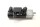 Necker-Motoren KD662Z00002310 Servomotor