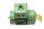ATB Antriebstechnik RF0,09/2-71 Elektromotor used