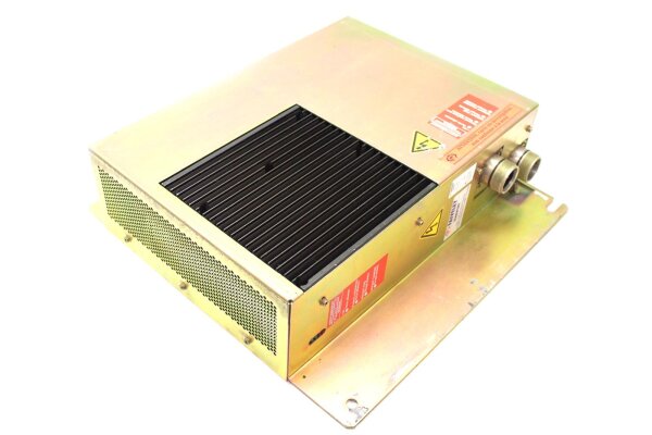 L&uuml;fter 531149 used