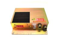 Lüfter 531149 used