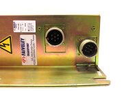 L&uuml;fter 531149 used
