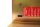 L&uuml;fter 531149 used