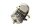 Bauser EMK633 Elektromotor 230V 0,25 kW Used