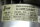 Bauser EMK633 Elektromotor 230V 0,25 kW Used