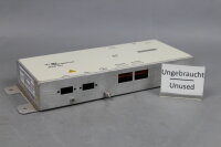 HFG MVB 104 Gateway Class 1 MVB104 used