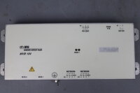 HFG MVB 104 Gateway Class 1 MVB104 used