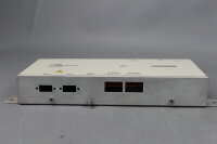 HFG MVB 104 Gateway Class 1 MVB104 used