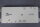 HFG MVB 104 Gateway Class 1 MVB104 used