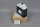 Siemens 3RV1031-4BA10 *E05* Leistungsschalter 928701 unused OVP