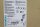 Siemens 3RV1031-4BA10 *E05* Leistungsschalter 928701 unused OVP