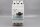 Siemens 3RV1031-4BA10 *E05* Leistungsschalter 928701 unused OVP