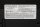 Siemens 3RV1031-4BA10 *E05* Leistungsschalter 928701 unused OVP