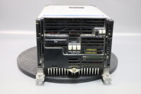 Telemecanique Altivar5 ATV45U22 Frequenzumrichter 2,2 kW Used