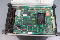 Telemecanique Altivar5 ATV45U22 Frequenzumrichter 2,2 kW Used