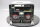 Telemecanique Altivar5 ATV45U22 Frequenzumrichter 2,2 kW Used
