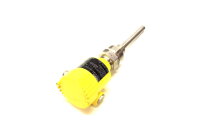 Vega Vegavib VB61.GXAGGTAMX Vibrationsgrenzschalter