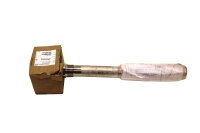 Endress + Hauser SOLIPHANT M FTM51-4GG2L2A32AA Level...