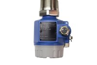 Endress + Hauser SOLIPHANT M FTM51-4GG2L2A32AA Level Sensor Grenzschalter