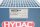 Hydac SCA 1L/10/1.0/M/A/1 6bar &Ouml;l-Luftk&uuml;hler unused