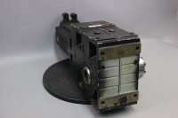 Lenze MCS 14L15-RS0B0-Z0F0-ST5S00N-R0SU Servomotor + GKS06-3S SBR 14LC15 Used
