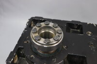 Lenze MCS 14L15-RS0B0-Z0F0-ST5S00N-R0SU Servomotor + GKS06-3S SBR 14LC15 Used