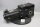 Lenze MCS 14L15-RS0B0-Z0F0-ST5S00N-R0SU Servomotor + GKS06-3S SBR 14LC15 Used