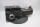 Lenze MCS 14L15-RS0B0-Z0F0-ST5S00N-R0SU Servomotor + GKS06-3S SBR 14LC15 Used