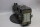 Lenze MCS 14L15-RS0B0-Z0F0-ST5S00N-R0SU Servomotor + GKS06-3S SBR 14LC15 Used